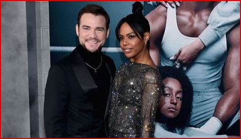 DWTS' Britt Stewart, Daniel Durant's Relationship Timeline: Pics